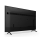 Sony KD-55X75WL 55" LED 4K Google TV Dolby Vision Dolby Atmos - 1134946 - zdjęcie 3